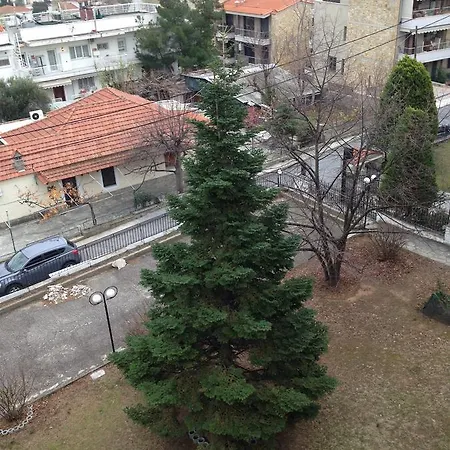Rachati * Thessaloniki